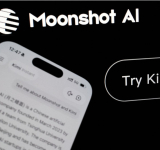 China accuses US of 'AI hegemonism', threatens countermeasures over potential investigations